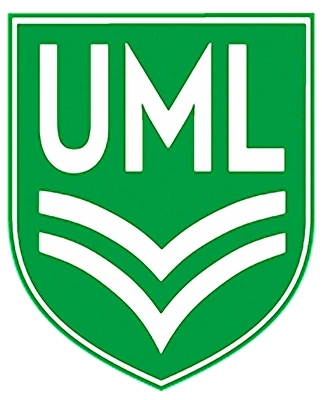 Unit Move Logistics LLC